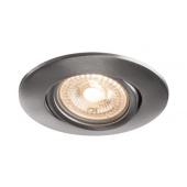  EASY INSTALL QPAR51/GU10, enca 