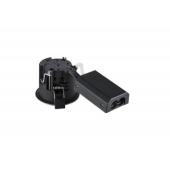  EASY INSTALL QPAR51/GU10, enca 