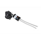  EASY INSTALL QPAR51/GU10, enca 
