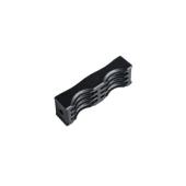  EASY INSTALL QPAR51/GU10, enca 