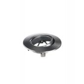  EASY INSTALL QPAR51/GU10, enca 