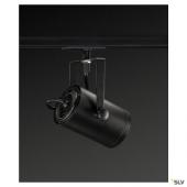  EURO SPOT TRACK, spot pour rai 