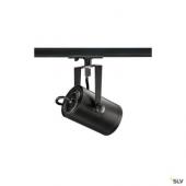  EURO SPOT TRACK, spot pour rai 