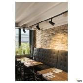  EURO SPOT TRACK, spot pour rai 