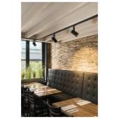  EURO SPOT TRACK, spot pour rai 