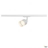  PURI TRACK, spot pour rail 1 a 