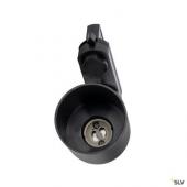  PURI TRACK, spot rail 3 alluma 