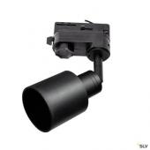  PURI TRACK, spot rail 3 alluma 