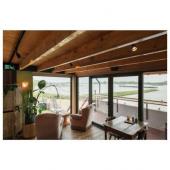  PURI TRACK, spot rail 3 alluma 