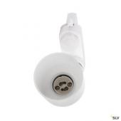  PURI TRACK, spot rail 3 alluma 