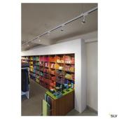  PURI TRACK, spot rail 3 alluma 