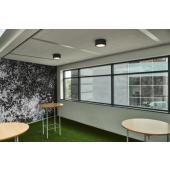  FERA 25, plafonnier int�rieur, 