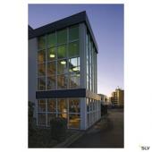  Kit de suspension 5m, blanc 