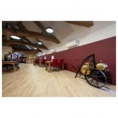  Kit de suspension 5m, noir 