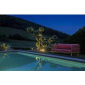  NAUTILUS 10 SPOT,projecteur ex 