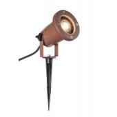  BIG NAUTILUS, projecteur ext�r 