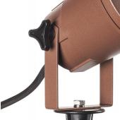  BIG NAUTILUS, projecteur ext�r 