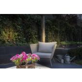  BIG NAUTILUS, projecteur ext�r 