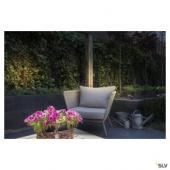  NAUTILUS 15 (NAUTILUS PIQUET X 