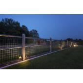  BIG NAUTILUS, projecteur ext�r 