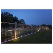  NAUTILUS 15 (NAUTILUS PIQUET X 