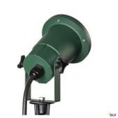  NAUTILUS 15 (NAUTILUS PIQUET X 