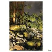  BIG NAUTILUS, projecteur ext�r 