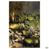  NAUTILUS 15 (NAUTILUS PIQUET X 