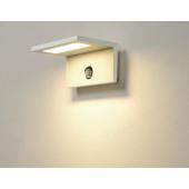  ANGOLUX S, applique avec d�tec 