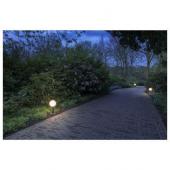  GLOO PURE 44, borne extrieure 