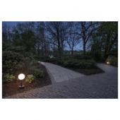  GLOO PURE 44, borne extrieure 