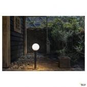  GLOO PURE 70, borne extrieure 