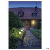  GLOO PURE, applique extrieure 