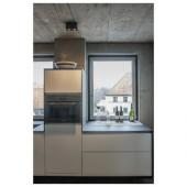  TRILEDO Double, plafonnier en 