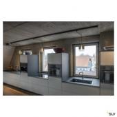  TRILEDO Double, plafonnier en 