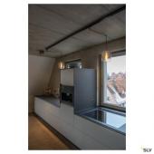  TRILEDO Double, plafonnier en 