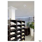  TRILEDO, plafonnier intrieur, 