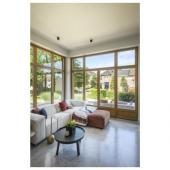  TRILEDO, plafonnier intrieur, 