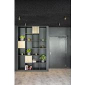  TRILEDO, plafonnier int�rieur, 