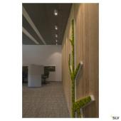  TRILEDO, plafonnier intrieur, 