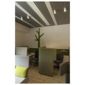  TRILEDO, plafonnier intrieur, 