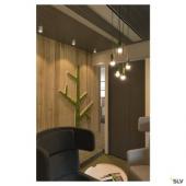  TRILEDO, plafonnier intrieur, 