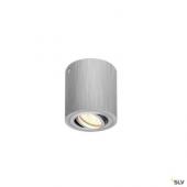  TRILEDO ROND CL plafonnier, al 