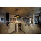  TRILEDO, plafonnier int�rieur, 