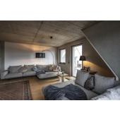  TRILEDO, plafonnier int�rieur, 
