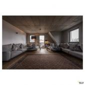  TRILEDO, plafonnier intrieur, 