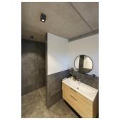  TRILEDO, plafonnier intrieur, 