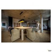  TRILEDO, plafonnier intrieur, 