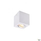  TRILEDO, plafonnier intrieur, 