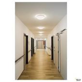  LIPSY 30 plafonnier, dome, bla 